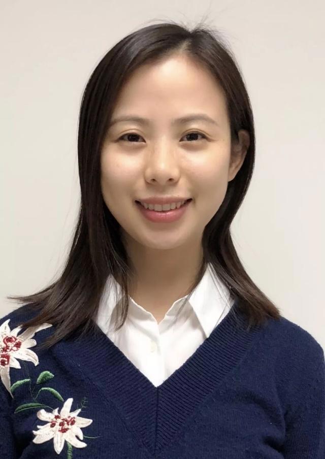 “优秀动漫作品评析”后天揭晓，在线可观看所有入围动画作品