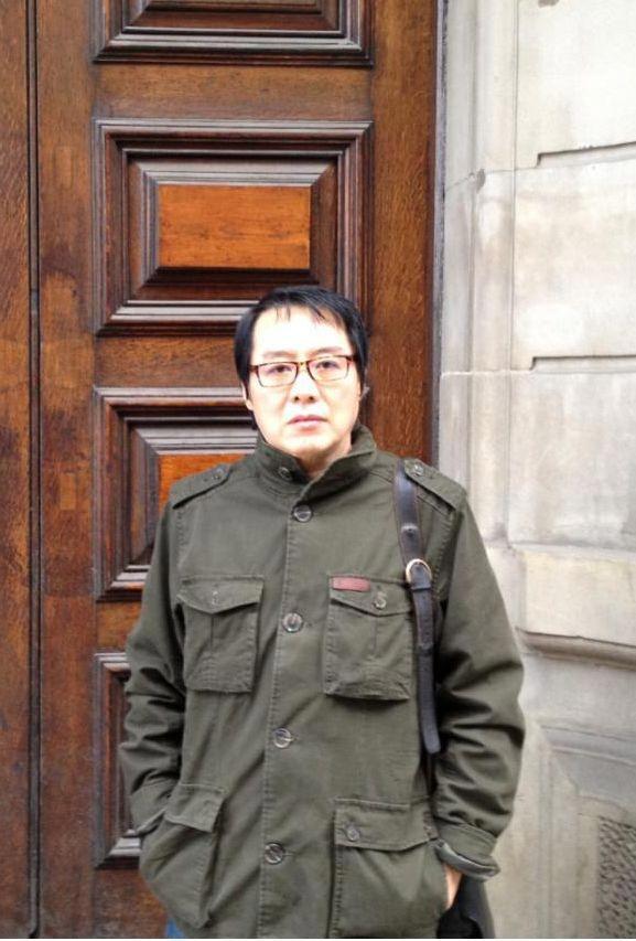 “优秀动漫作品评析”后天揭晓，在线可观看所有入围动画作品