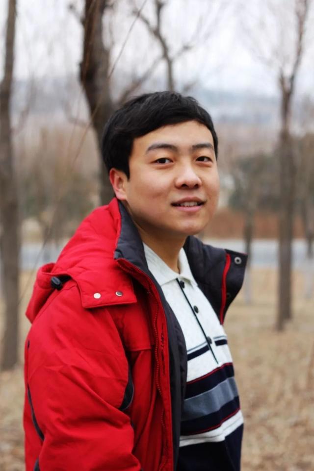 “优秀动漫作品评析”后天揭晓，在线可观看所有入围动画作品