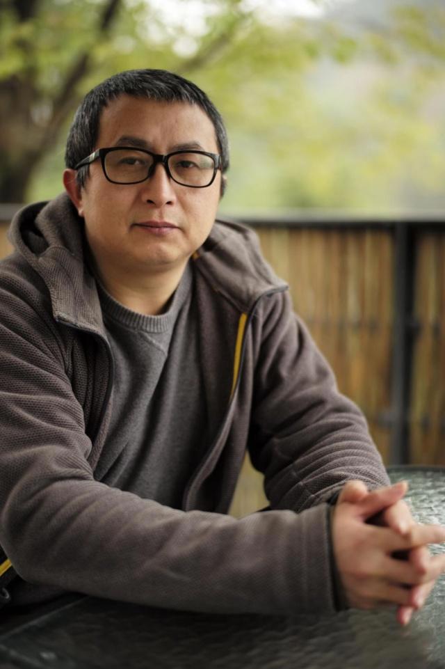 “优秀动漫作品评析”后天揭晓，在线可观看所有入围动画作品