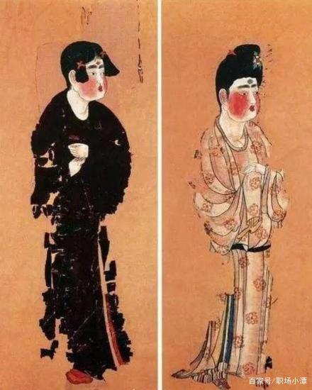 《花木兰》预告片刷屏，刘亦菲一改仙女形象，雷人妆容大有来头！