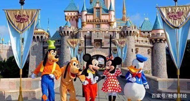 财团入场能否拯救陕西IP经济？