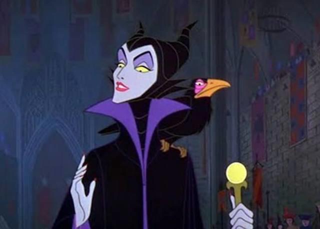 当迪士尼公主变成了日本画风，爱丽丝萌萌哒，花木兰更性感了！