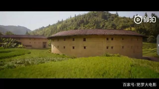 刘亦菲的花木兰征服了东西方观众，迪士尼版《花木兰》却未必能