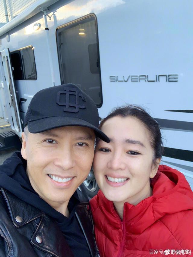 刘亦菲的花木兰征服了东西方观众，迪士尼版《花木兰》却未必能