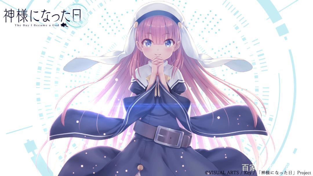 54部10月新番：B站27部，A站4部，《进击的巨人》最终季12月播出