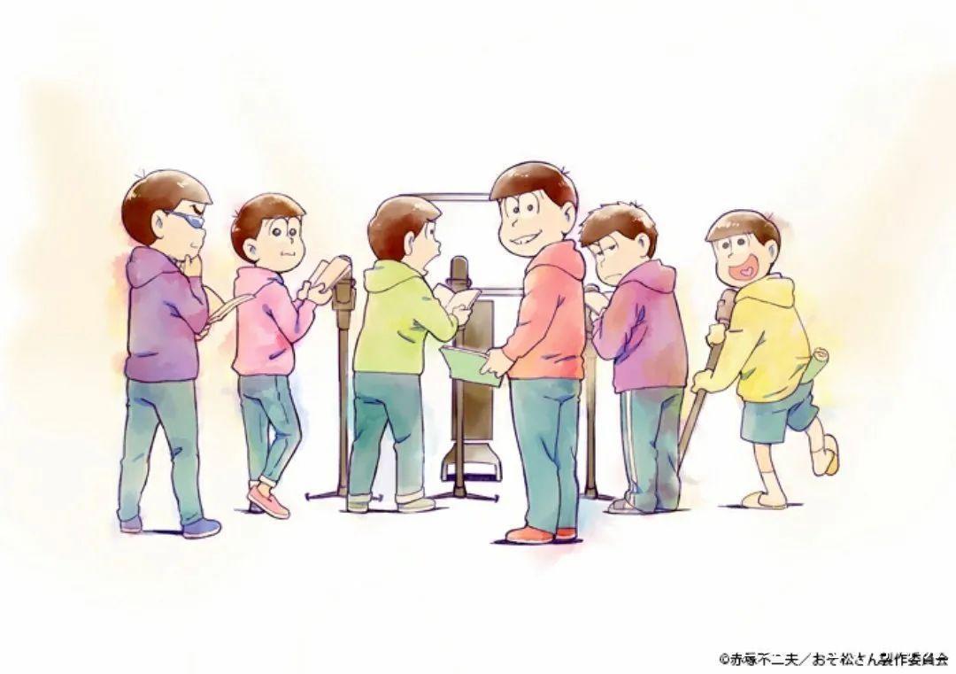 54部10月新番：B站27部，A站4部，《进击的巨人》最终季12月播出