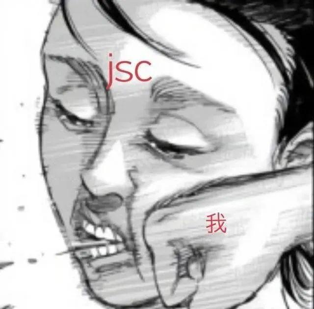 《巨人》结局篇2022年1月开播！动漫迷将见证“日漫神作”的扑街