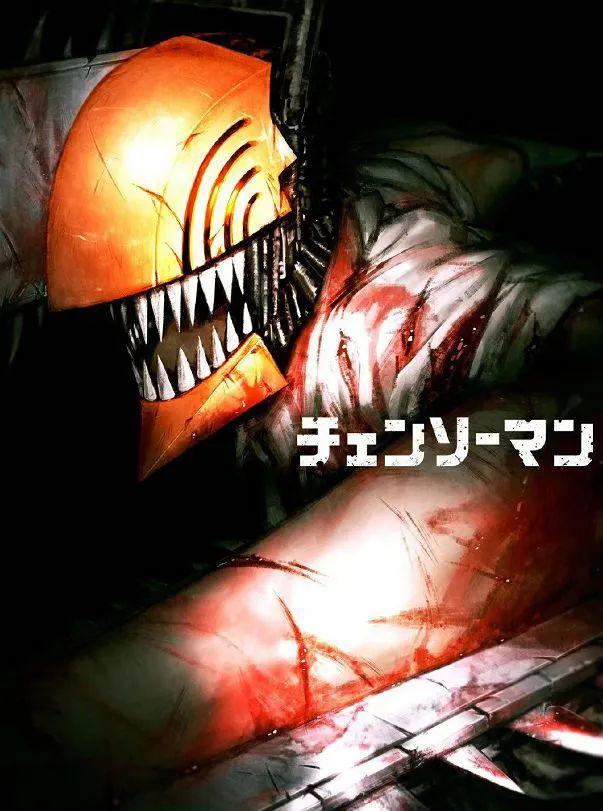 《巨人》结局篇2022年1月开播！动漫迷将见证“日漫神作”的扑街