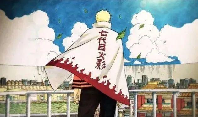 《巨人》结局篇2022年1月开播！动漫迷将见证“日漫神作”的扑街