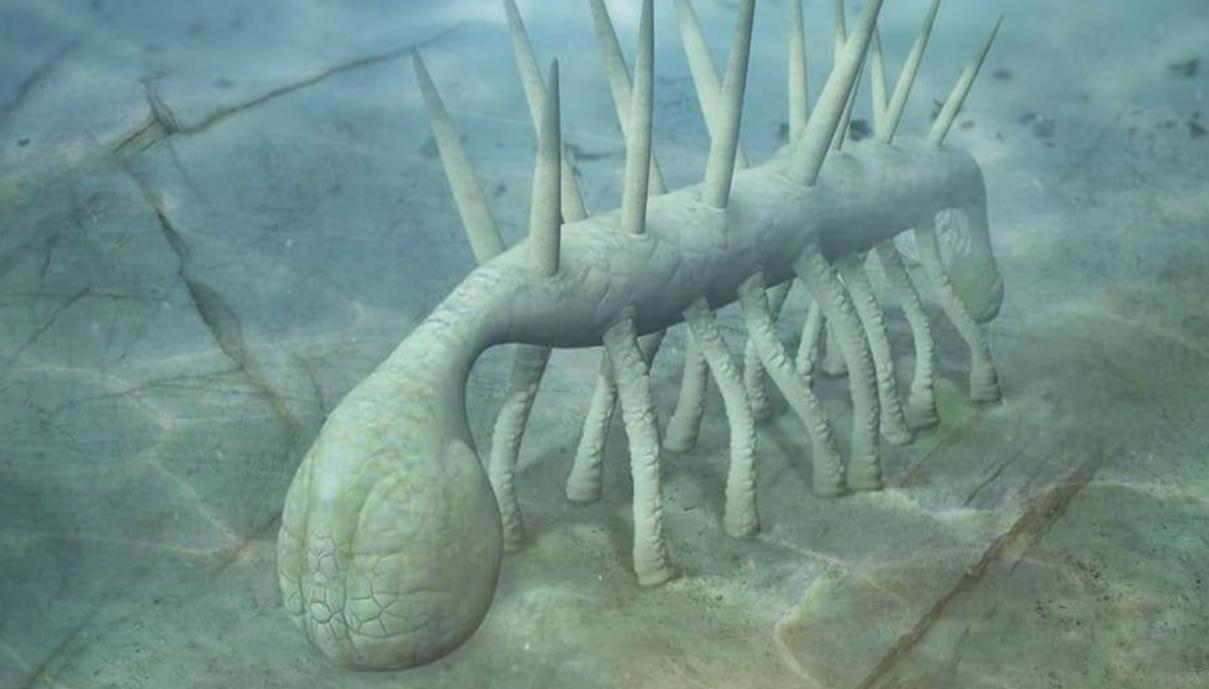 进击的巨人：女王之子仍未诞生，地鸣过后恐将回归原点