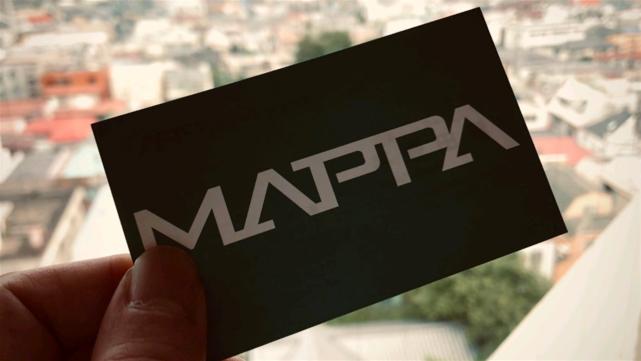 进击的巨人：最终季3D导演发文，直言制作困境，原画师数量稀缺？