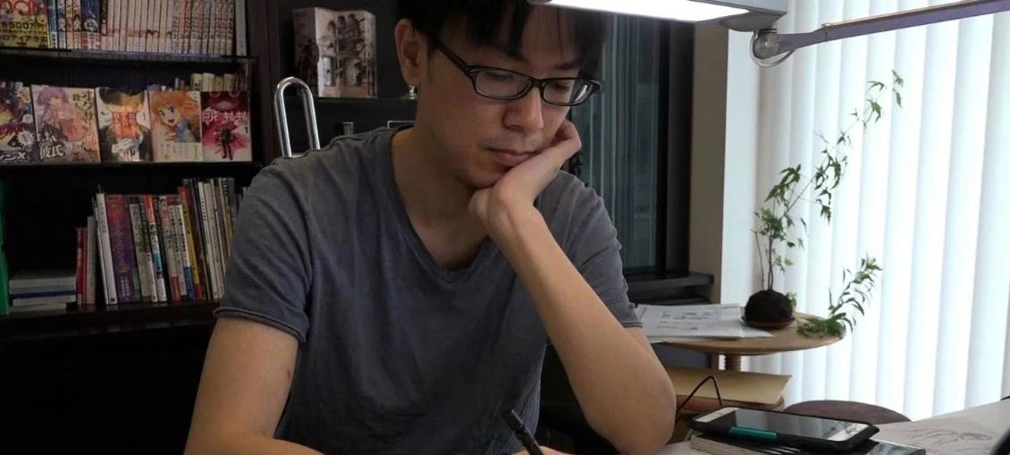 进击的巨人：神作动漫即将落幕，最终章出现黑暗剧情