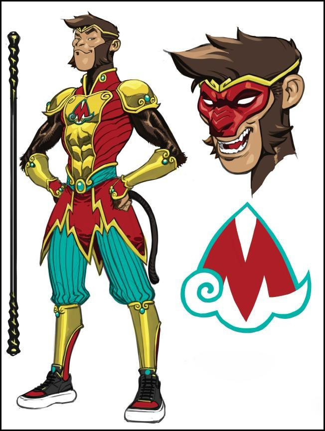 进击的巨人漫画完结，柯南剧场版国内定档｜动漫大事件