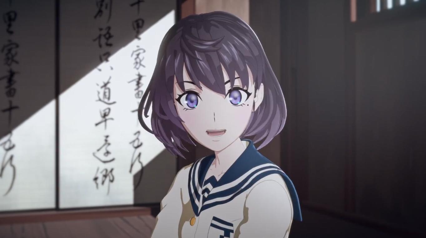 进击的巨人漫画完结，柯南剧场版国内定档｜动漫大事件