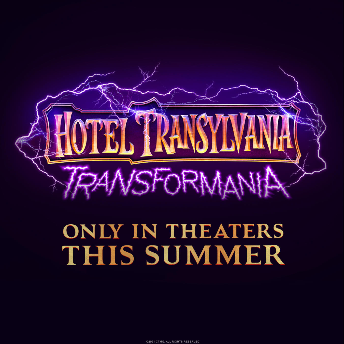 进击的巨人漫画完结，柯南剧场版国内定档｜动漫大事件