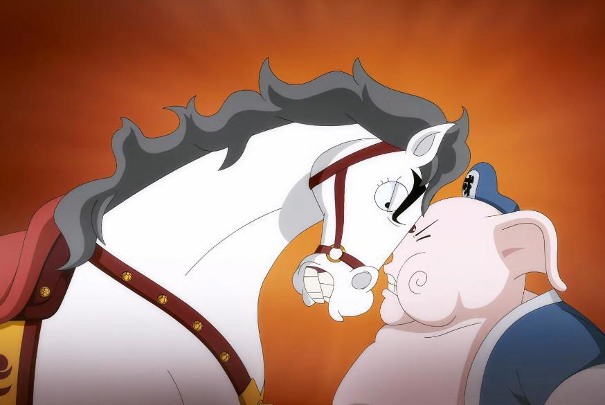 动漫分析丨《金箍棒传奇2》团结就是胜利，独特的优点不会被埋没