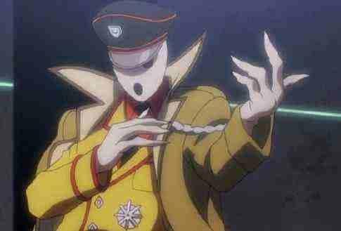 不死者之王：常暗龙王比潘多拉强，那白金龙王实力岂不是更恐怖？