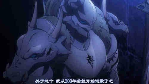 不死者之王：常暗龙王比潘多拉强，那白金龙王实力岂不是更恐怖？