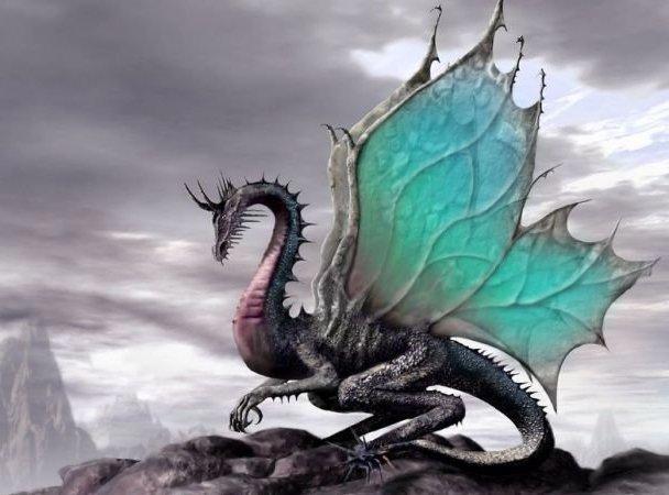 不死者之王：真龙王无视时停魔法，免疫死终，自带世界级特殊职业