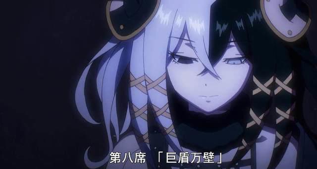 不死者之王的最初构思：骨傲天非最初Overload，正身乃最强人类！