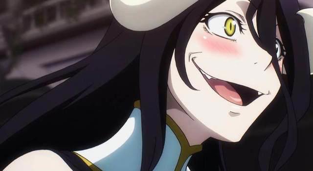 不死者之王的最初构思：骨傲天非最初Overload，正身乃最强人类！