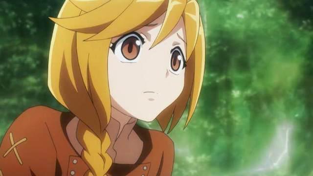 不死者之王的最初构思：骨傲天非最初Overload，正身乃最强人类！