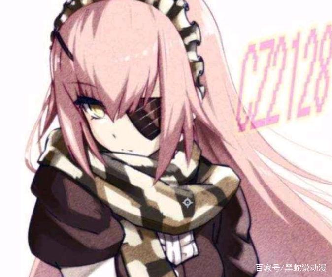 overlord不死者之王原作小说15卷公开6月30日将正式推出上半部