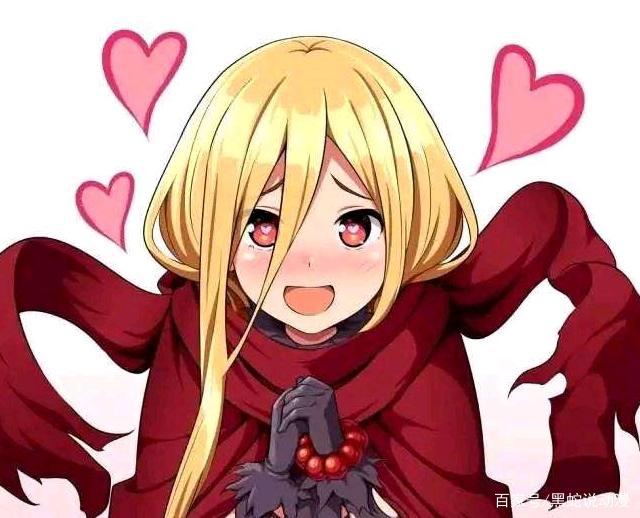 overlord不死者之王原作小说15卷公开6月30日将正式推出上半部