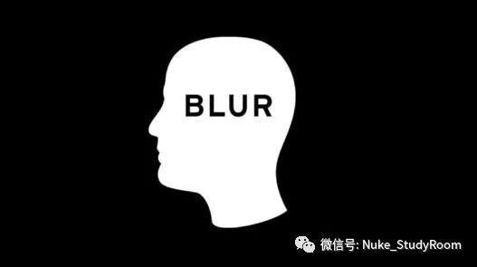 电影视效公司简史