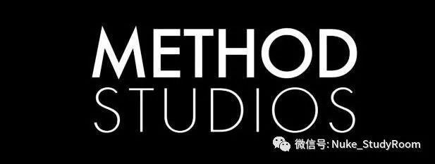 电影视效公司简史