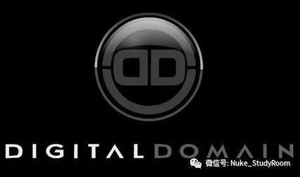 电影视效公司简史