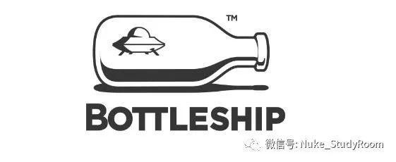 电影视效公司简史