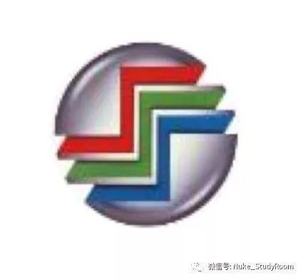 电影视效公司简史