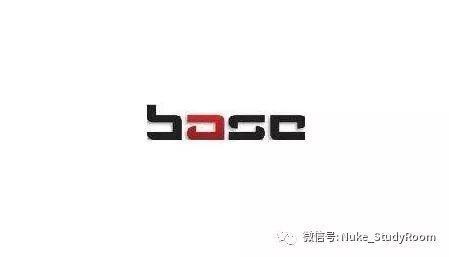 电影视效公司简史