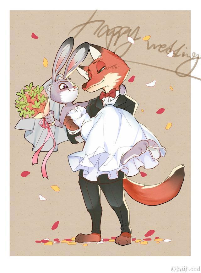 这些动漫每一部都能打动人心，爱情、友情等都展现淋漓尽致！