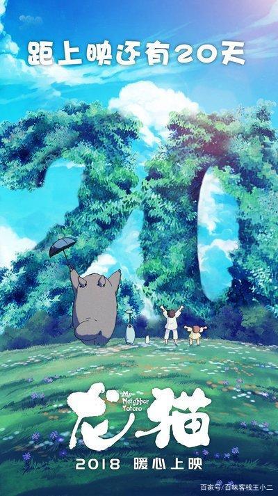 这些动漫每一部都能打动人心，爱情、友情等都展现淋漓尽致！