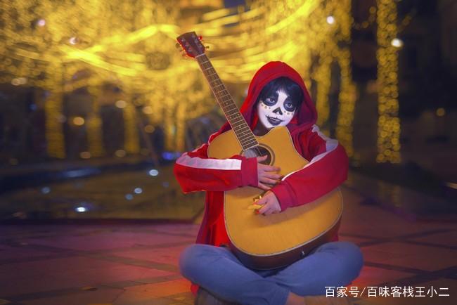 这些动漫每一部都能打动人心，爱情、友情等都展现淋漓尽致！