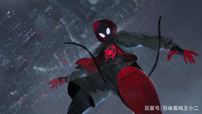 这些动漫每一部都能打动人心，爱情、友情等都展现淋漓尽致！