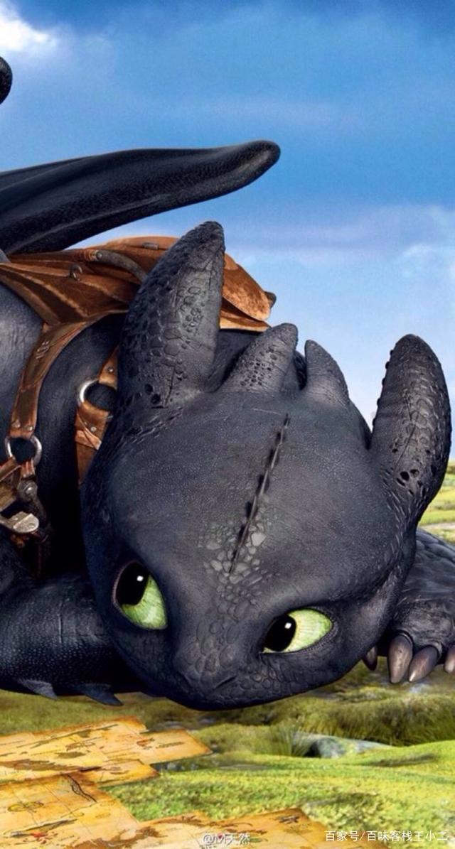 这些动漫每一部都能打动人心，爱情、友情等都展现淋漓尽致！