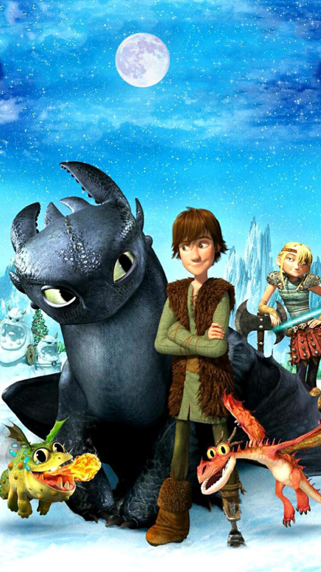 这些动漫每一部都能打动人心，爱情、友情等都展现淋漓尽致！