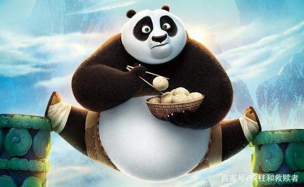 全球动漫电影人气排行榜前十名，大圣归来只能排第五，你怎么看