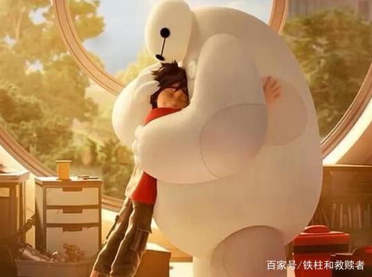 全球动漫电影人气排行榜前十名，大圣归来只能排第五，你怎么看