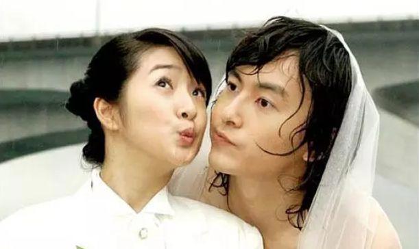 迷惑行为大赏，连兔斯基都要真人版？