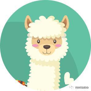 杭州萧山首家室内沉浸式萌宠互动乐园开园！近千只网红萌宠等你来撸