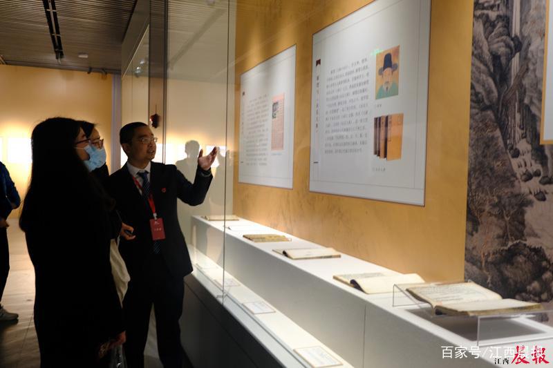 省图书馆拉开百年馆庆序幕，30余场读者活动免费向市民开放