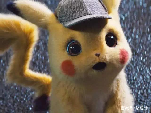 真人电影中的幻想生物迷墙：索尼克为什么被骂到回炉重造？