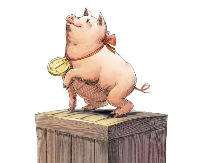 功夫熊猫、圣诞老人、孙悟空、蓝精灵在哪里开派对？童书展上一波波“回忆杀”来袭