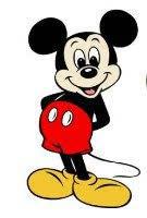 十二星座最想要的鼠星人，金牛座的是毛丝鼠，双鱼座是龙猫