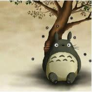 十二星座最想要的鼠星人，金牛座的是毛丝鼠，双鱼座是龙猫